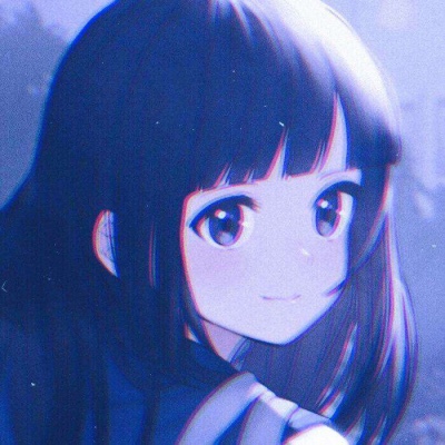 超神小队手游变态版下载