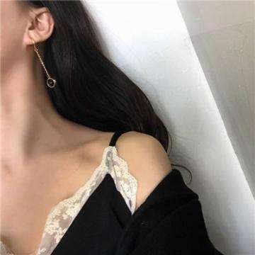 烈焰皇城满v变态版下载