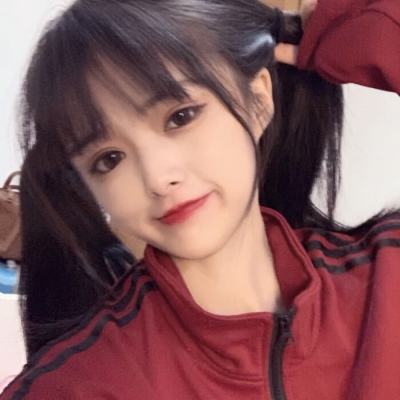 逐鹿三国之君临天下无限元宝破解版下载