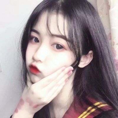 游戏王决斗链接小米版下载