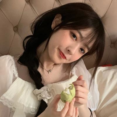 人或吸血鬼破解版下载